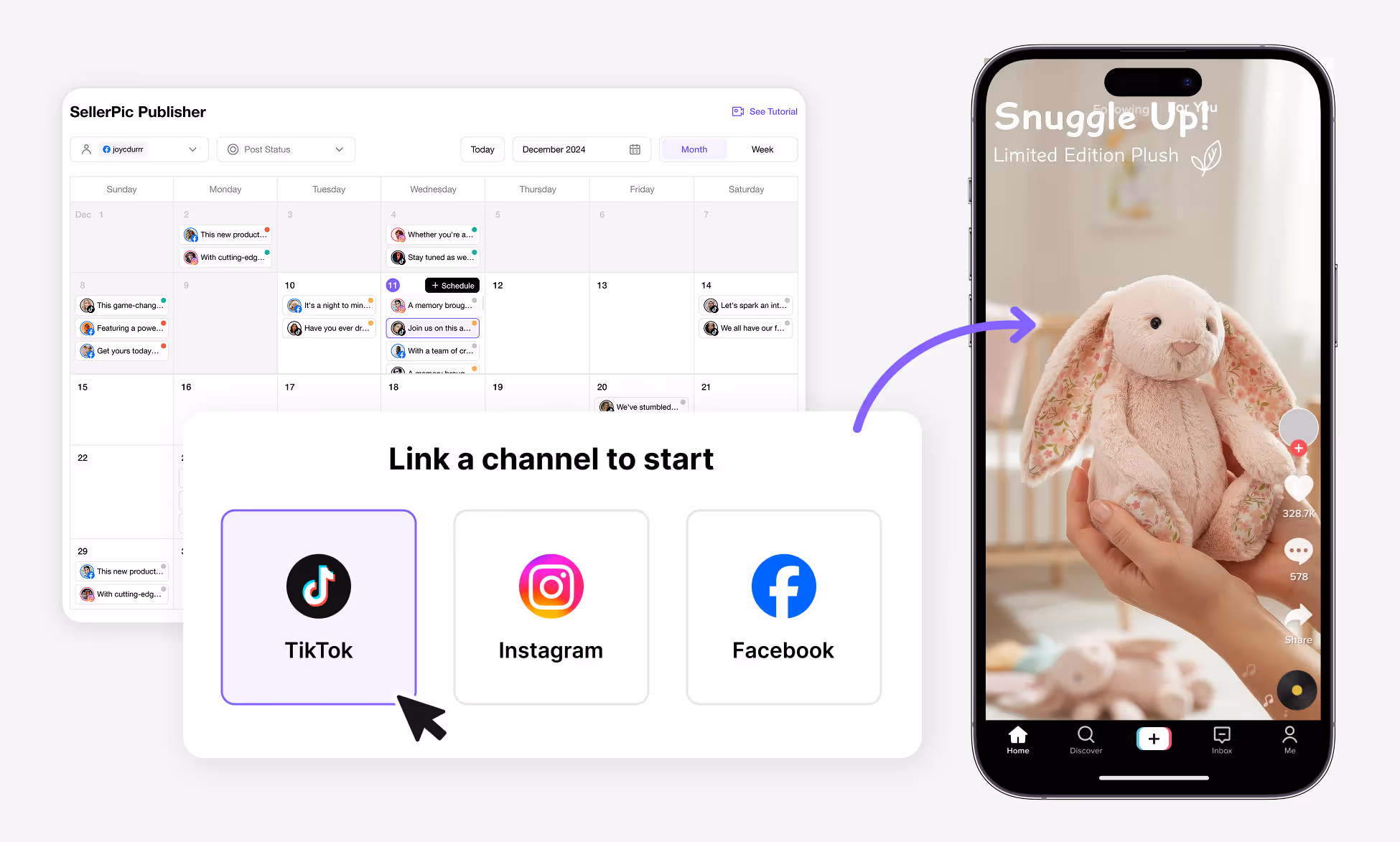 Placement_ Launch with Confidence